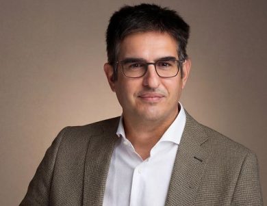 IA, Lucarelli (Ised) su Anthropic: dipendenza da reti esterne rischio sistemico