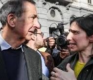 Centrosinistra, Schlein vede Sala: “incontro proficuo”