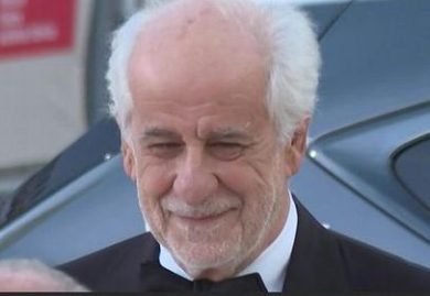 Globo D’Oro: Sorrentino, Alfieri, Rohrwacher, Servillo tra candidati