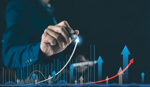 Tech Made in Italy, nove scaleup puntano al miliardo