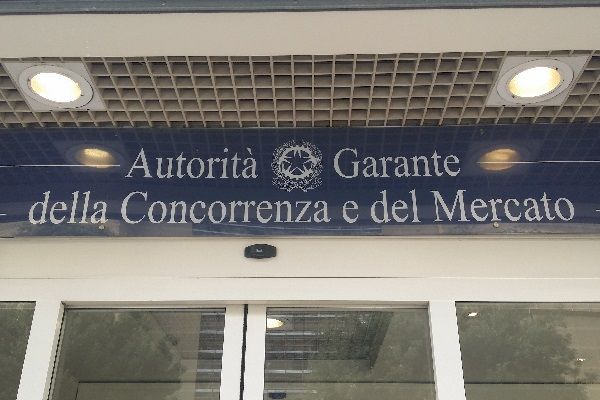 Agcm: indagine su Apple per servizi cloud ai sensi del Dma