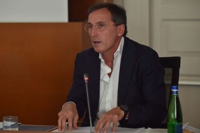 Commissione Covid, Boccia (Pd): a nostre proteste serve risposta scritta