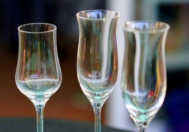 Emaldi (Assodistil): bevande spiritose hanno bisogno di visione