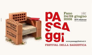 Libri, evento speciale con Valditara il 24 giugno a “Passaggi Festival”