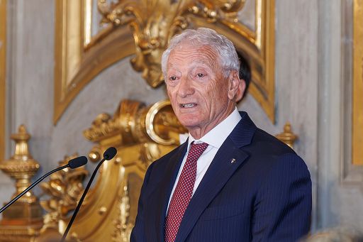 Calcio, Buonfiglio: “Pronti a ogni scenario su elezioni Figc”