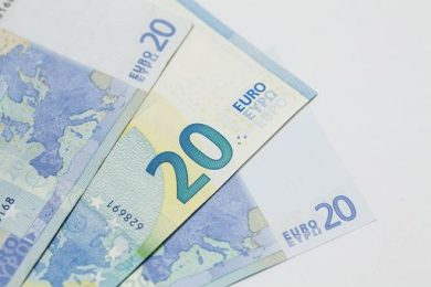 Assegno unico, Inps: nei primi 4 mesi dell’anno erogati 6,6 miliardi