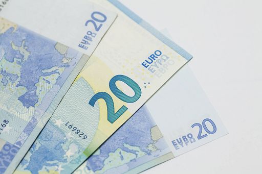 Assegno unico, Inps: nei primi 4 mesi dell’anno erogati 6,6 miliardi