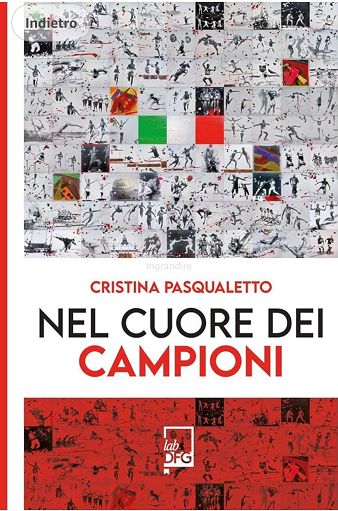 Salute, a Roma al Foro Italico si parla di cuore, sport e rinascita