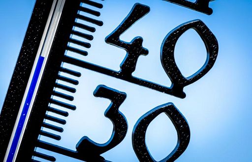 In Italia calata preoccupazione per cambiamento climatico In Italia calata preoccupazione per cambiamento climatico
