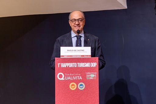 De Castro: su Ngt la Ue ha scelto la scienza e l’innovazione