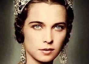 Cinema, la storia dell’ultima regina d’Italia Maria Josè sarà un film