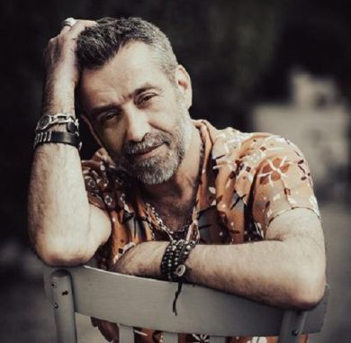 Daniele Silvestri, Cammariere e Toy Pitony all’Abbabula Festival 2026