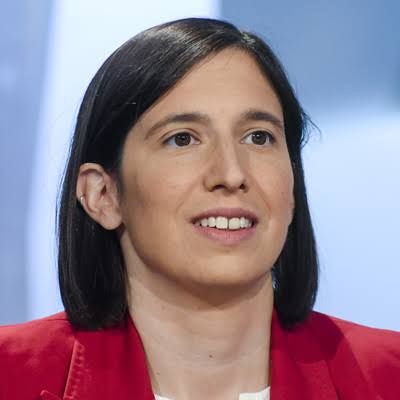Treni, Schlein: sono gli italiani a essere irritati con Salvini