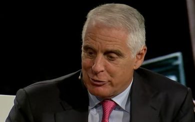 UniCredit, Orcel: Europa metta a fattore comune mercati, banche, energia