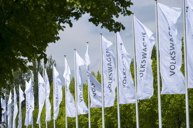 Vw: in assemblea tema Dieselgate, al voto accordo D&O da 278 mln