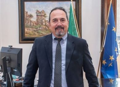 Rocchi (Crea): in ColtivaItalia ricerca a centro politiche