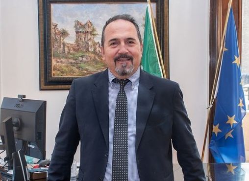 Rocchi (Crea): in ColtivaItalia ricerca a centro politiche
