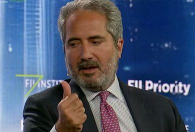 Difesa, Folgiero (Fincantieri): il tema chiave sono gli incentivi