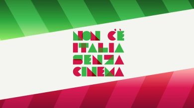 Cinema, associazioni autori a Giuli: si tuteli la creatività italiana