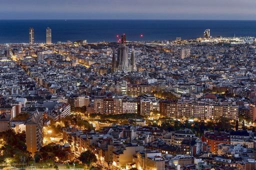 eDreams: estate 2026, gli italiani scelgono il mare e la cultura