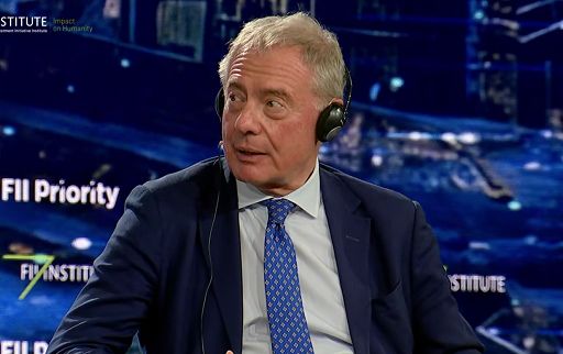 Urso: accendere fari su potenzialità Italia, creare un vero mercato Ue