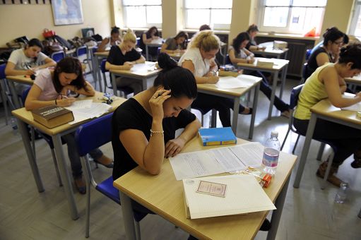 Maturità, sulla traccia del sociologo Frank Furedi è polemica destra-sinistra
