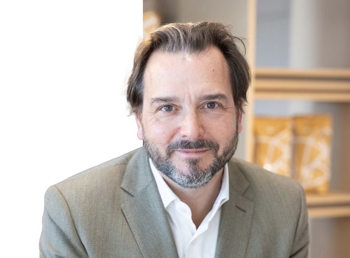 Exor: Ribadeau-Dumas deputy ceo, Heywood lascia