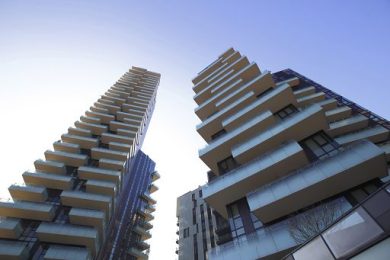 Casa, Istat: nel I trimestre prezzi in aumento, +5,2%