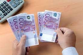 Btp Italia Sì, collocamento si chiude con 8,8 mld raccolti