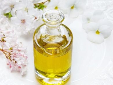 Cia: urgente riforma di filiera per affrontare crisi olio