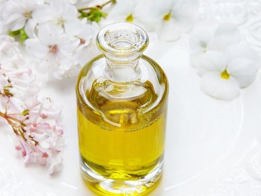 Cia: urgente riforma di filiera per affrontare crisi olio Cia: urgente riforma di filiera per affrontare crisi olio