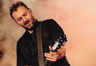 Musica, il Cremonini Live26 chiude con 950mila biglietti venduti