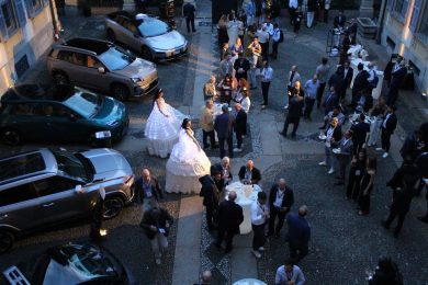 Dealer Awards: premiate eccellenze distribuzione italiana