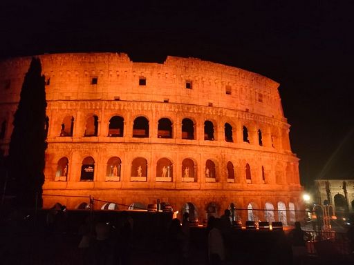 Rigenerazione muscolare non più utopia per pazienti Fshd