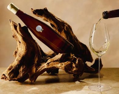 Vino, Decanter Awards: Italia terza per top medals dopo Francia e Spagna