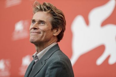 Biennale Teatro chiude con 10mila presenze, Dafoe confermato
