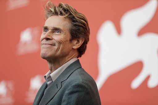 Biennale Teatro chiude con 10mila presenze, Dafoe confermato