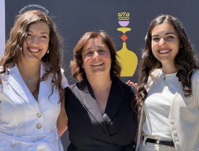 Nascetta, l’autoctono bianco piemontese con il dono dell’imprevedibilità