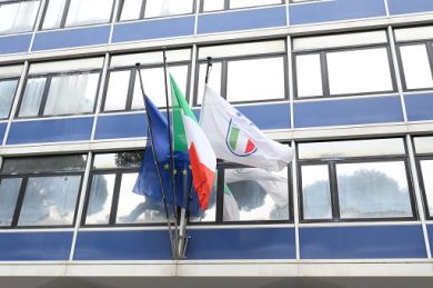Elezioni Figc, confermato in blocco il Consiglio federale