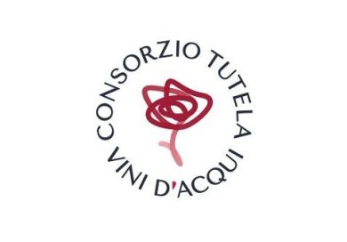 Il Brachetto d’Acqui punta su aperitivo, fine dining e formazione