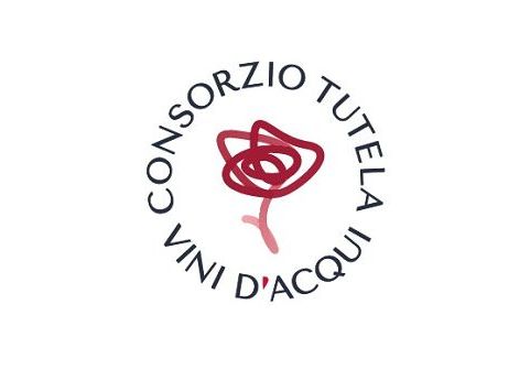 Il Brachetto d’Acqui punta su aperitivo, fine dining e formazione