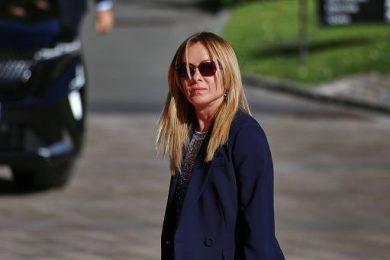Meloni in Cdm: mio scambio con Trump non deve impattare su rapporti Italia-USA