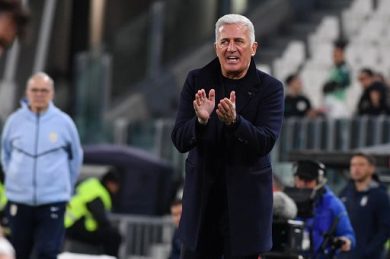Mondiali, Algeria, vittoria in rimonta sulla Giordania 2-1
