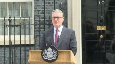 Brexit, dieci anni dopo il sovranismo logora l’Ue, ma da dentro