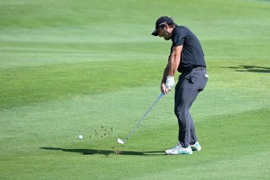 Golf, 83° Open d’Italia con 19 azzurri in gara a caccia del successo