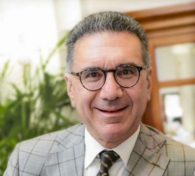 Forlini (Unaitalia): Ue lavori su rafforzamento filiere produttive