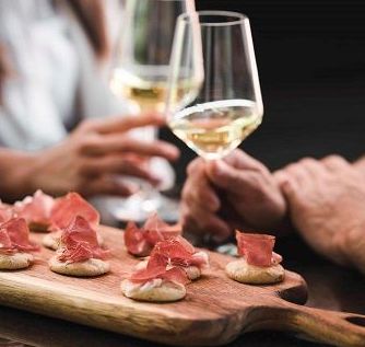 A Plan De Corones il 26-27 settembre la Festa dello Speck
