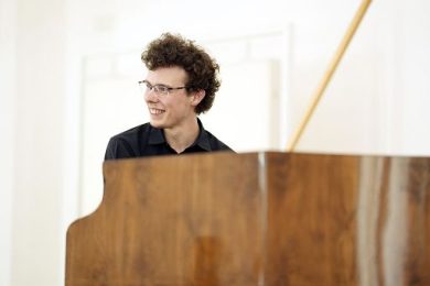 Giovedì 25 giugno 250 anni di pianoforte per “Classica al Tramonto”