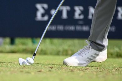 Golf, Protocollo d’intesa tra Arabia Saudita e federgolf