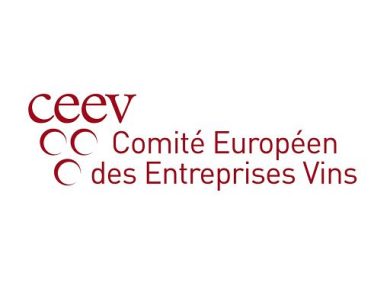 Vino, Ceev: il 25 giugno a Taranto l’European Wine Summit con Hansen